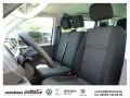 Volkswagen T6.1 2.0 TDI LED/AHK/KAMERA/9SITZER