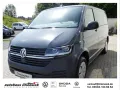 Volkswagen T6.1 2.0 TDI LED/AHK/KAMERA/9SITZER