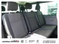 Volkswagen T6.1 2.0 TDI LED/AHK/KAMERA/9SITZER