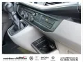Volkswagen T6.1 2.0 TDI LED/AHK/KAMERA/9SITZER