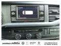 Volkswagen T6.1 2.0 TDI LED/AHK/KAMERA/9SITZER