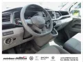 Volkswagen T6.1 2.0 TDI LED/AHK/KAMERA/9SITZER