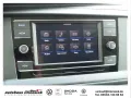 Volkswagen T6.1 2.0 TDI LED/AHK/KAMERA/9SITZER