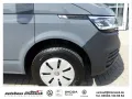 Volkswagen T6.1 2.0 TDI LED/AHK/KAMERA/9SITZER