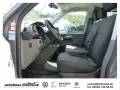 Volkswagen T6.1 2.0 TDI LED/AHK/KAMERA/9SITZER