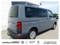 Volkswagen T6.1 2.0 TDI LED/AHK/KAMERA/9SITZER