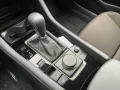 Mazda 3 Centre-Line 2.5L e-SKYACTIV G HUD #DAB