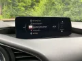 Mazda 3 Centre-Line 2.5L e-SKYACTIV G HUD #DAB