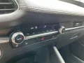 Mazda 3 Centre-Line 2.5L e-SKYACTIV G HUD #DAB