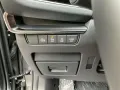 Mazda 3 Centre-Line 2.5L e-SKYACTIV G HUD #DAB