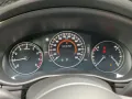 Mazda 3 Centre-Line 2.5L e-SKYACTIV G HUD #DAB