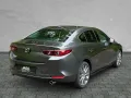 Mazda 3 Centre-Line 2.5L e-SKYACTIV G HUD #DAB