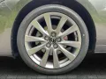 Mazda 3 Centre-Line 2.5L e-SKYACTIV G HUD #DAB