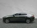Mazda 3 Centre-Line 2.5L e-SKYACTIV G HUD #DAB