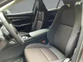 Mazda 3 Centre-Line 2.5L e-SKYACTIV G HUD #DAB