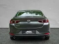 Mazda 3 Centre-Line 2.5L e-SKYACTIV G HUD #DAB