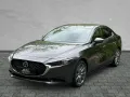 Mazda 3 Centre-Line 2.5L e-SKYACTIV G HUD #DAB