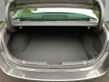 Mazda 3 Centre-Line 2.5L e-SKYACTIV G HUD #DAB