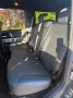 Mercedes-Benz G 500 - 9G-TRONIC AMG Line