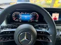 Mercedes-Benz G 500 - 9G-TRONIC AMG Line