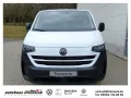 Volkswagen T7 Kasten 2.0 TDI KR LED/PDC/GRA/SITZHZG