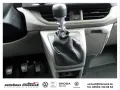 Volkswagen T7 Kasten 2.0 TDI KR LED/PDC/GRA/SITZHZG