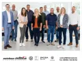 Volkswagen T7 Kasten 2.0 TDI KR LED/PDC/GRA/SITZHZG