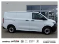 Volkswagen T7 Kasten 2.0 TDI KR LED/PDC/GRA/SITZHZG