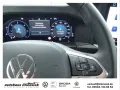 Volkswagen T7 Kasten 2.0 TDI KR LED/PDC/GRA/SITZHZG