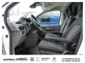Volkswagen T7 Kasten 2.0 TDI KR LED/PDC/GRA/SITZHZG