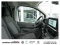 Volkswagen T7 Kasten 2.0 TDI KR LED/PDC/GRA/SITZHZG