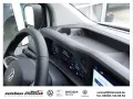 Volkswagen T7 Kasten 2.0 TDI KR LED/PDC/GRA/SITZHZG