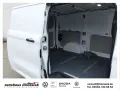 Volkswagen T7 Kasten 2.0 TDI KR LED/PDC/GRA/SITZHZG