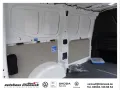 Volkswagen T7 Kasten 2.0 TDI KR LED/PDC/GRA/SITZHZG