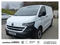 Volkswagen T7 Kasten 2.0 TDI KR LED/PDC/GRA/SITZHZG