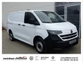 Volkswagen T7 Kasten 2.0 TDI KR LED/PDC/GRA/SITZHZG
