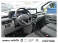 Volkswagen T7 Kasten 2.0 TDI KR LED/PDC/GRA/SITZHZG