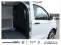 Volkswagen T7 Kasten 2.0 TDI KR LED/PDC/GRA/SITZHZG