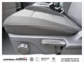 Volkswagen T7 Kasten 2.0 TDI KR LED/PDC/GRA/SITZHZG