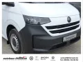 Volkswagen T7 Kasten 2.0 TDI KR LED/PDC/GRA/SITZHZG