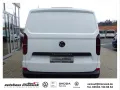 Volkswagen T7 Kasten 2.0 TDI KR LED/PDC/GRA/SITZHZG