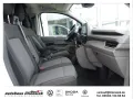 Volkswagen T7 Kasten 2.0 TDI KR LED/PDC/GRA/SITZHZG