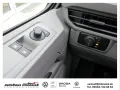 Volkswagen T7 Kasten 2.0 TDI KR LED/PDC/GRA/SITZHZG