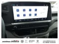 Volkswagen T7 Kasten 2.0 TDI KR LED/PDC/GRA/SITZHZG