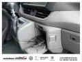 Volkswagen T7 Kasten 2.0 TDI KR LED/PDC/GRA/SITZHZG