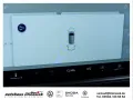 Volkswagen T7 Kasten 2.0 TDI KR LED/PDC/GRA/SITZHZG
