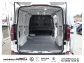 Volkswagen T7 Kasten 2.0 TDI KR LED/PDC/GRA/SITZHZG