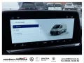 Volkswagen T7 Kasten 2.0 TDI KR LED/PDC/GRA/SITZHZG