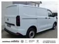 Volkswagen T7 Kasten 2.0 TDI KR LED/PDC/GRA/SITZHZG