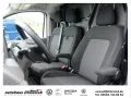 Volkswagen T7 Kasten 2.0 TDI KR LED/PDC/GRA/SITZHZG
